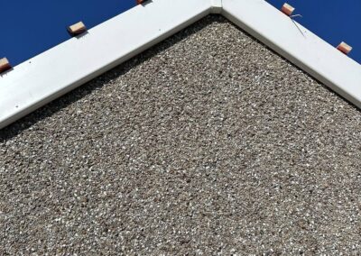 ka roofing gallery 1