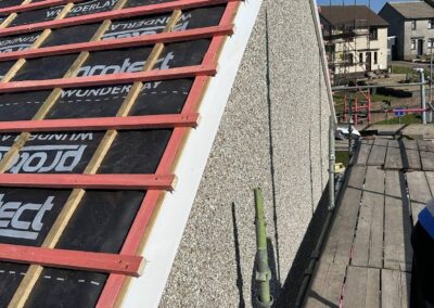 ka roofing gallery 10