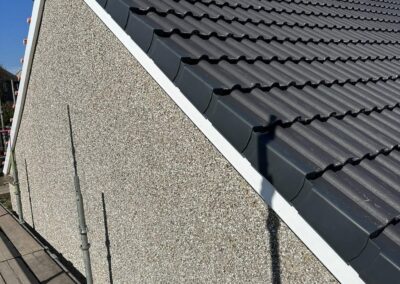 ka roofing gallery 11