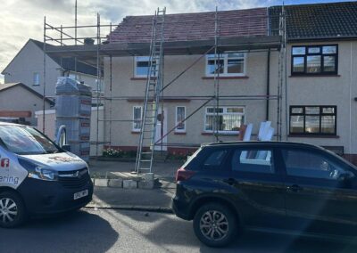 ka roofing gallery 12