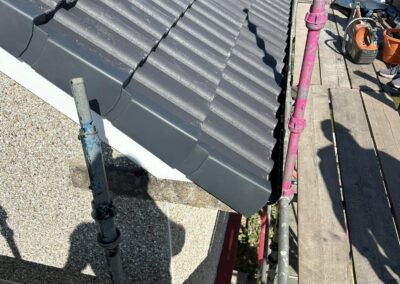 ka roofing gallery 13