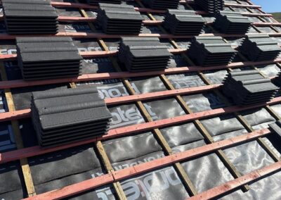 ka roofing gallery 14