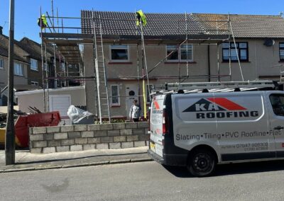 ka roofing gallery 15