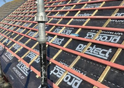 ka roofing gallery 16