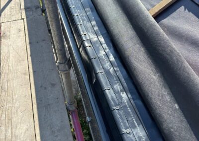 ka roofing gallery 17