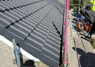 ka roofing gallery 18