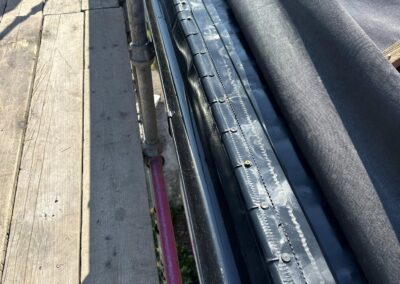 ka roofing gallery 19