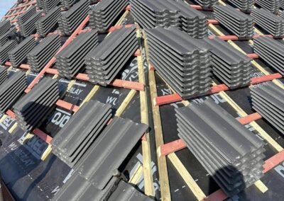 ka roofing gallery 20