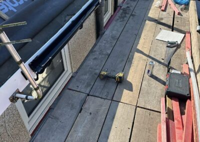 ka roofing gallery 21