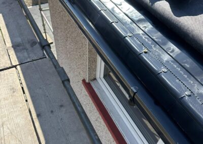 ka roofing gallery 22