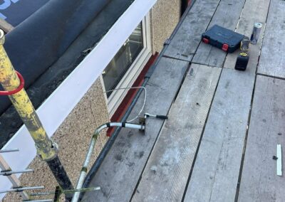 ka roofing gallery 23