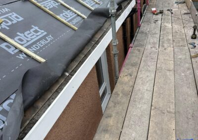 ka roofing gallery 25