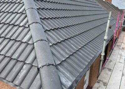 ka roofing gallery 26