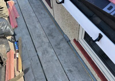 ka roofing gallery 27