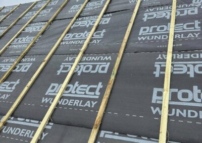 ka roofing gallery 28