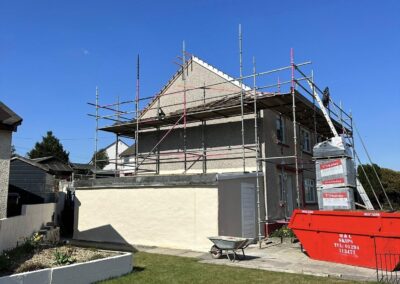 ka roofing gallery 29