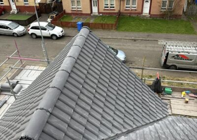 ka roofing gallery 30