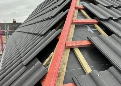 ka roofing gallery 32