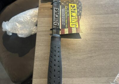 ka roofing gallery 33