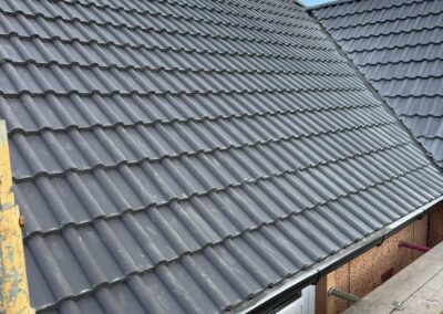 ka roofing gallery 34