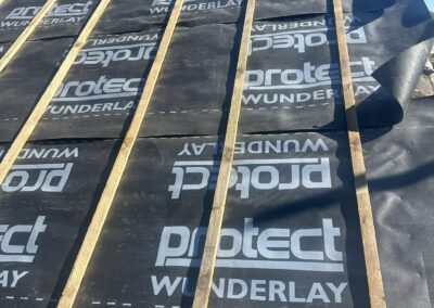 ka roofing gallery 35