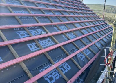 ka roofing gallery 36