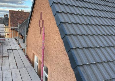 ka roofing gallery 37