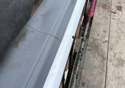 ka roofing gallery 38