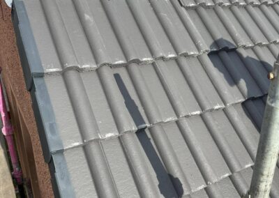 ka roofing gallery 39