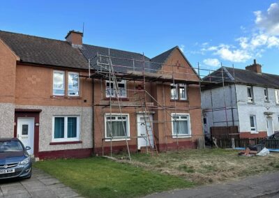 ka roofing gallery 40