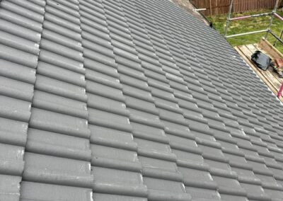 ka roofing gallery 41