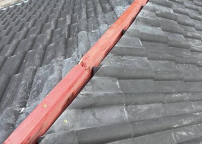 ka roofing gallery 42