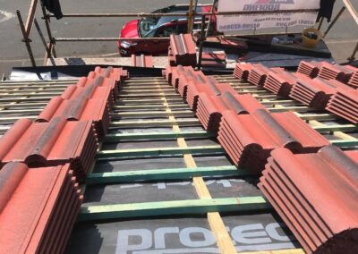 ka roofing gallery 43