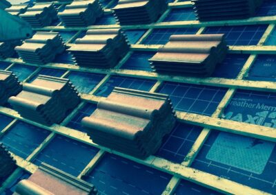 ka roofing gallery 44