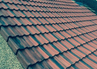 ka roofing gallery 46