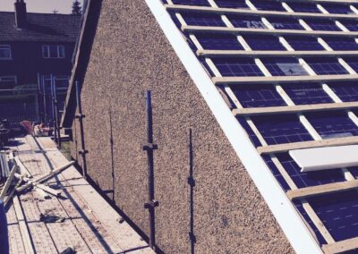 ka roofing gallery 47