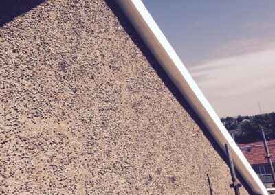 ka roofing gallery 48