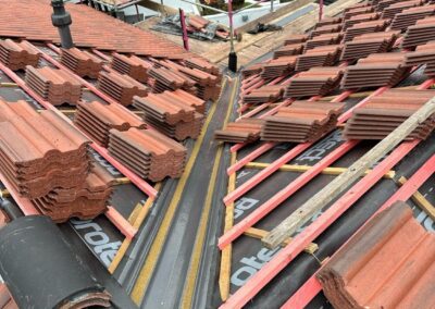 ka roofing gallery 49