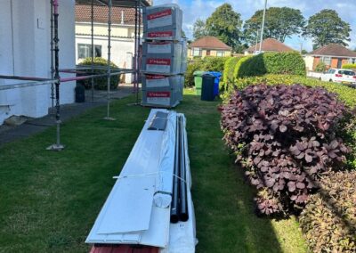 ka roofing gallery 50