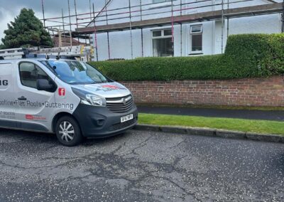 ka roofing gallery 51