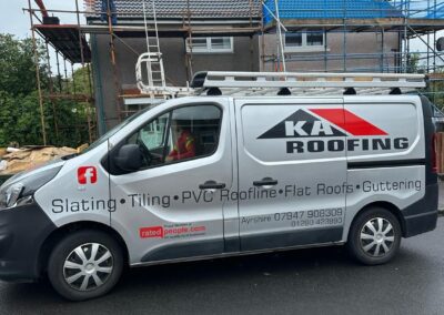ka roofing gallery 52