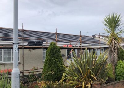 ka roofing gallery 53