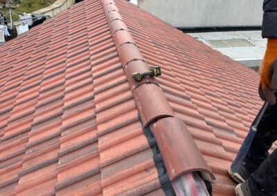 ka roofing gallery 54