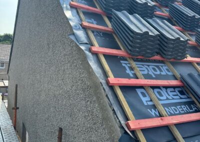 ka roofing gallery 56