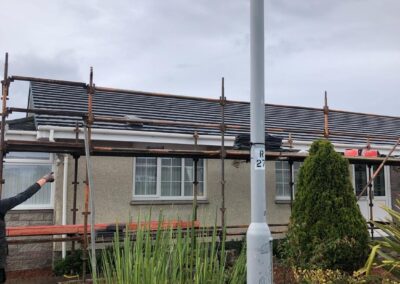 ka roofing gallery 57