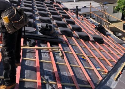 ka roofing gallery 58