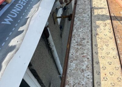 ka roofing gallery 59