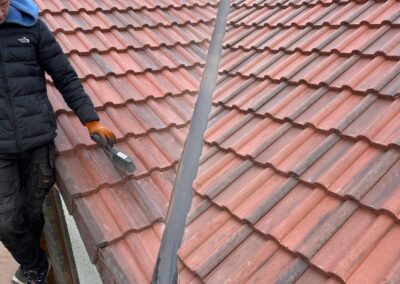 ka roofing gallery 60