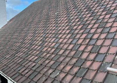 ka roofing gallery 61