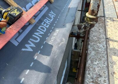 ka roofing gallery 62